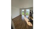 Reihenhaus Baltmannsweiler - 3.5 Zimmer, 114 m&sup2;, 550.000&euro; | Angebot:27117532