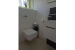 Doppelhaushälfte Gerlingen - 4 Zimmer, 110 m&sup2;, 900.000&euro; | Angebot:27245543
