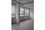 Gewerbeobjekt Stuttgart Ost - 3 Zimmer, 1.800&euro; | Angebot:26472842