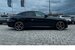 Giulia Competizione Q4