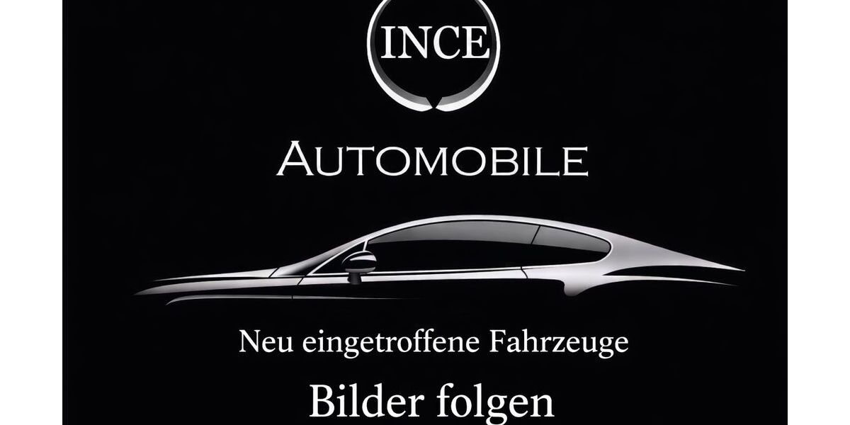 Ford Focus 94.188 km 10.900 &euro; Waiblingen 71334