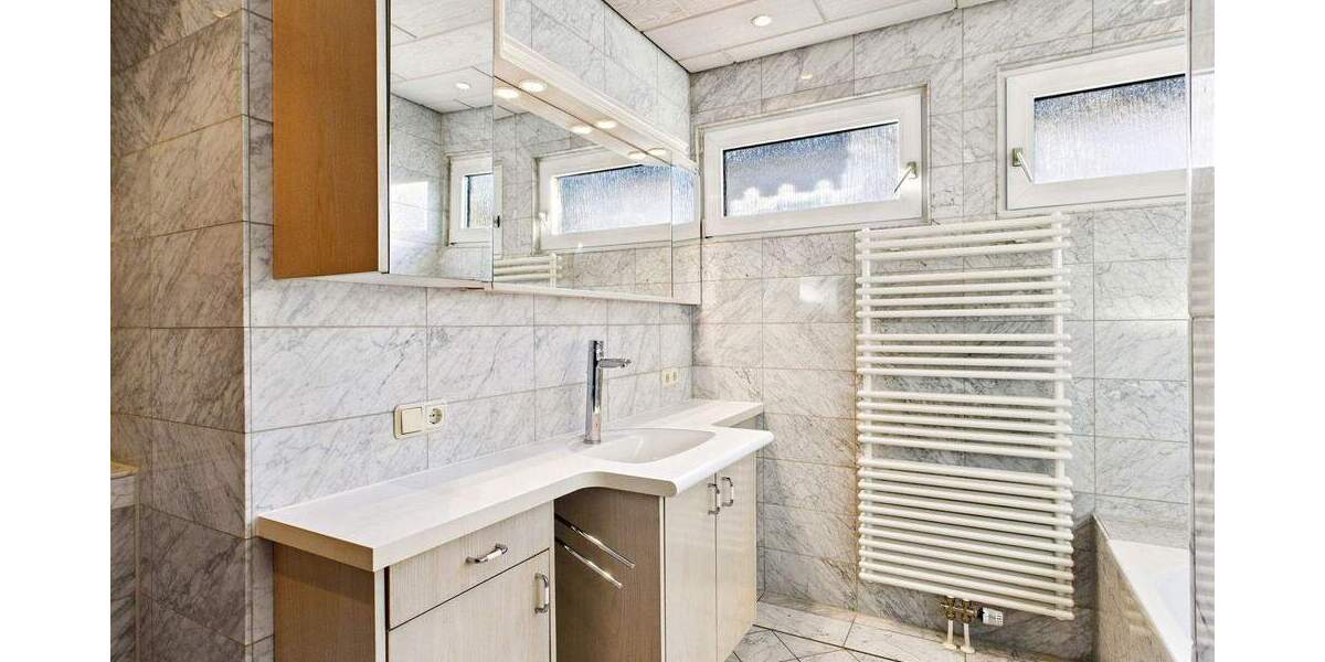 Bungalow Leonberg Eltingen - 5 Zimmer, 129 m&sup2;, 698.000&euro; | Angebot:24633631