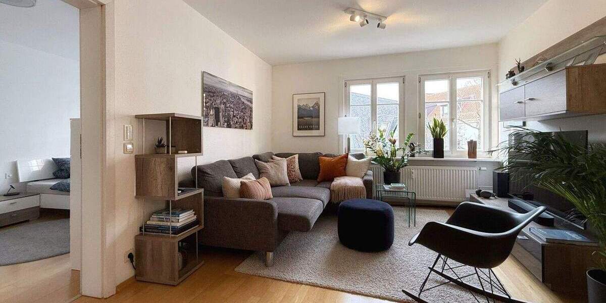 Mehrfamilienhaus, Wohnhaus Esslingen am Neckar Stadtmitte - 1 Zimmer, 247 m&sup2;, 1.300.000&euro; | Angebot:25864400