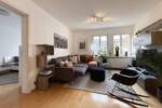 Mehrfamilienhaus, Wohnhaus Esslingen am Neckar Stadtmitte - 1 Zimmer, 247 m&sup2;, 1.300.000&euro; | Angebot:25864400