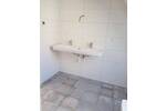 Einfamilienhaus Waiblingen Beinstein - 4 Zimmer, 115 m&sup2;, 1.680&euro; | Angebot:26306512