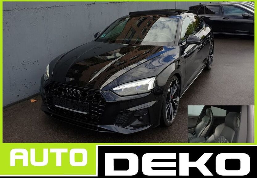 A5