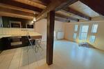 Etagenwohnung Leonberg - 2 Zimmer, 57 m&sup2;, 800&euro; | Angebot:26327709