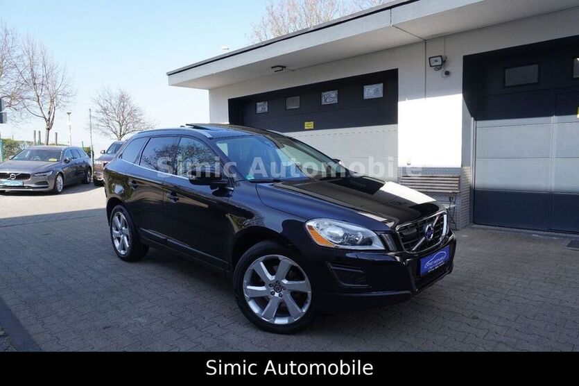 XC60