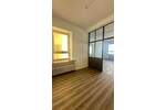 Etagenwohnung Stuttgart Ost - 3 Zimmer, 126 m&sup2;, 1.800&euro; | Angebot:25674459