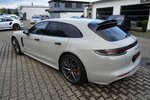 Porsche Panamera GTS Sport Turismo*Keramik,21´´Alu,Standh 148.000 km 65.850 € Schorndorf 73614