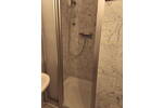 Etagenwohnung Stuttgart Süd - 2 Zimmer, 42 m&sup2;, 275.000&euro; | Angebot:26080177