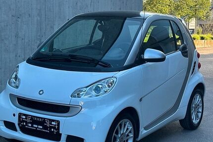 Smart ForTwo 112.000 km 5.290 &euro; Leinfelden-Echterdingen (Musberg) 70771