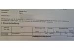 Grundstück Marbach am Neckar - 19.997&euro; | Angebot:25368945