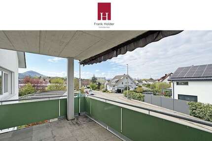 Wohnung Reutlingen Sondelfingen - 3 Zimmer, 79 m&sup2;, 830&euro; | Angebot:26236747