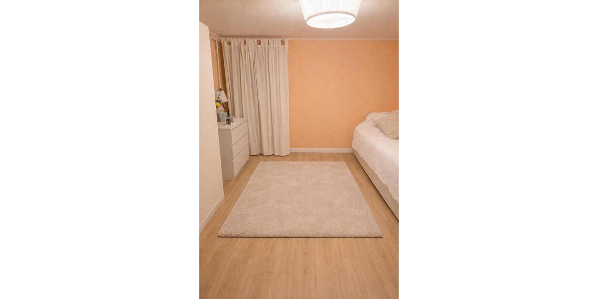 Doppelhaushälfte Schorndorf - 6 Zimmer, 140 m&sup2;, 599.000&euro; | Angebot:26302199