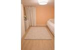 Doppelhaushälfte Schorndorf - 6 Zimmer, 140 m&sup2;, 599.000&euro; | Angebot:26302199