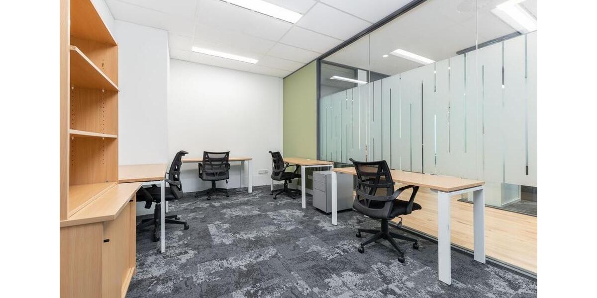 Gewerbeobjekt Stuttgart Vaihingen - 4.496&euro; | Angebot:22938560