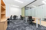 Gewerbeobjekt Stuttgart Vaihingen - 4.496&euro; | Angebot:22938560