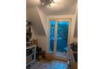 Etagenwohnung Stuttgart Stuttgart-Ost - 3 Zimmer, 75 m&sup2;, 1.000&euro; | Angebot:26223594