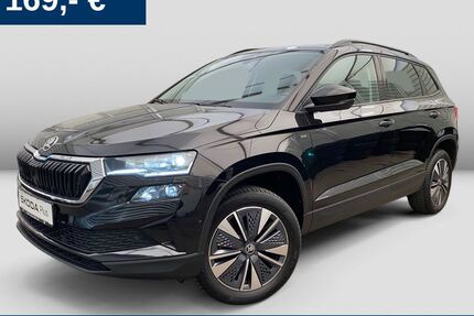 Skoda Karoq 28.999 km 30.450 &euro; Weinstadt-Endersbach 71384