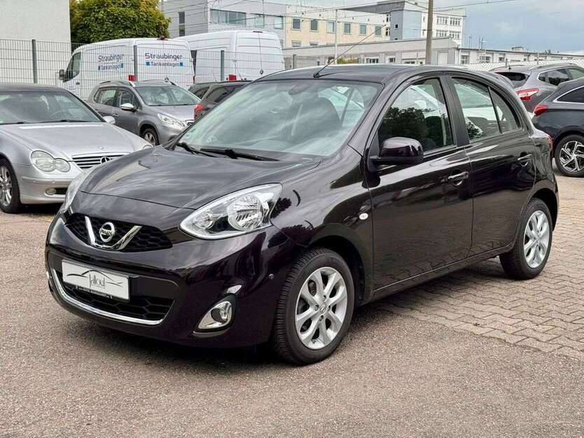 Micra