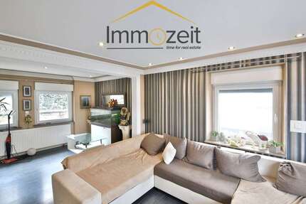 Haus Vaihingen an der Enz - 5 Zimmer, 150 m&sup2;, 350.000&euro; | Angebot:27302731