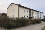 Mehrfamilienhaus, Wohnhaus Backnang Taus - 8 Zimmer, 190 m&sup2;, 400.000&euro; | Angebot:26450578