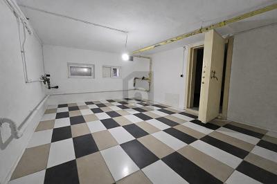 TRAUM IM ZENTRUM, LEERSTEHEND - Erdgeschoßwohnung Rudersberg | Angebot:26765658