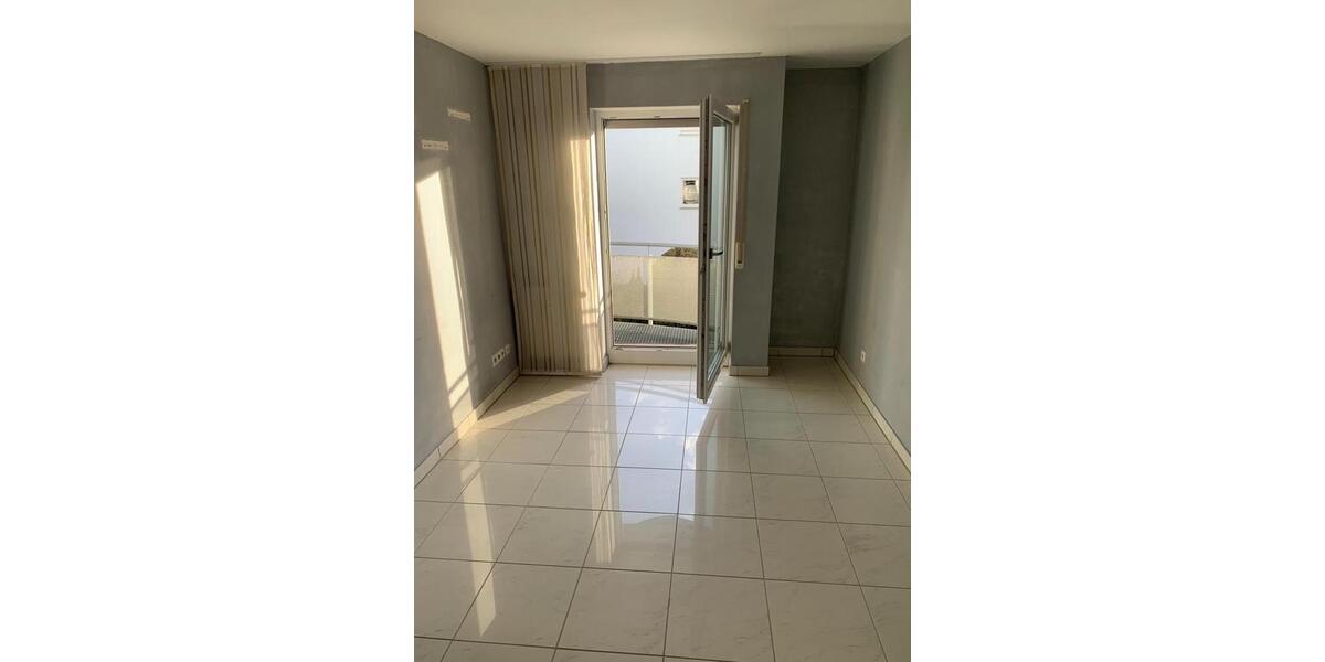 Etagenwohnung Filderstadt - 4 Zimmer, 106 m&sup2;, 1.750&euro; | Angebot:26339946