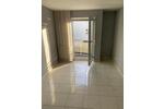 Etagenwohnung Filderstadt - 4 Zimmer, 106 m&sup2;, 1.750&euro; | Angebot:26339946