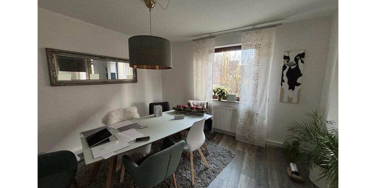 Einfamilienhaus Kernen im Remstal - 4 Zimmer, 110 m&sup2;, 1.500&euro; | Angebot:24465100