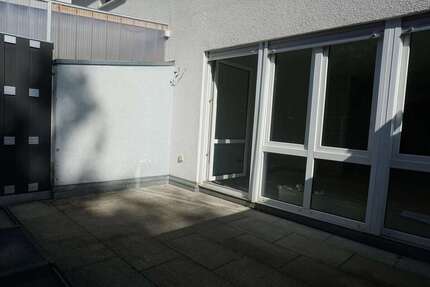 Haus zum Kaufen in Schorndorf 475.000 € 135 m² 6 zimmer