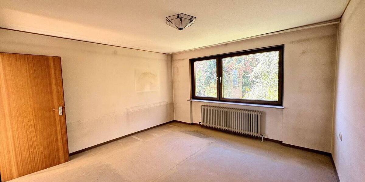 Bungalow Holzgerlingen - 5 Zimmer, 155 m&sup2;, 530.000&euro; | Angebot:26310315