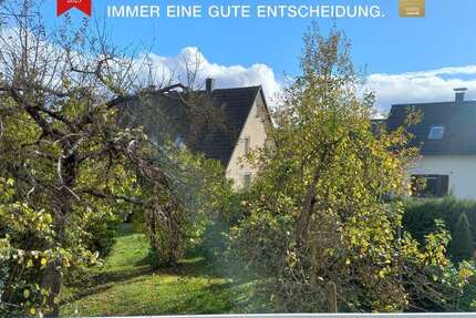 Wohnung zum Kaufen in Stuttgart 252.000 € 56 m² 2 zimmer