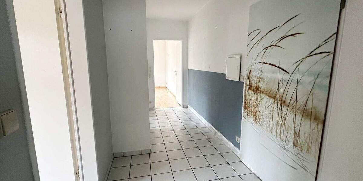 Mehrfamilienhaus, Wohnhaus Renningen - 1 Zimmer, 356 m&sup2;, 953.000&euro; | Angebot:25899893