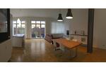 Loft - Studio - Atelier Esslingen am Neckar Brühl - 2.5 Zimmer, 95 m&sup2;, 1.440&euro; | Angebot:25875437