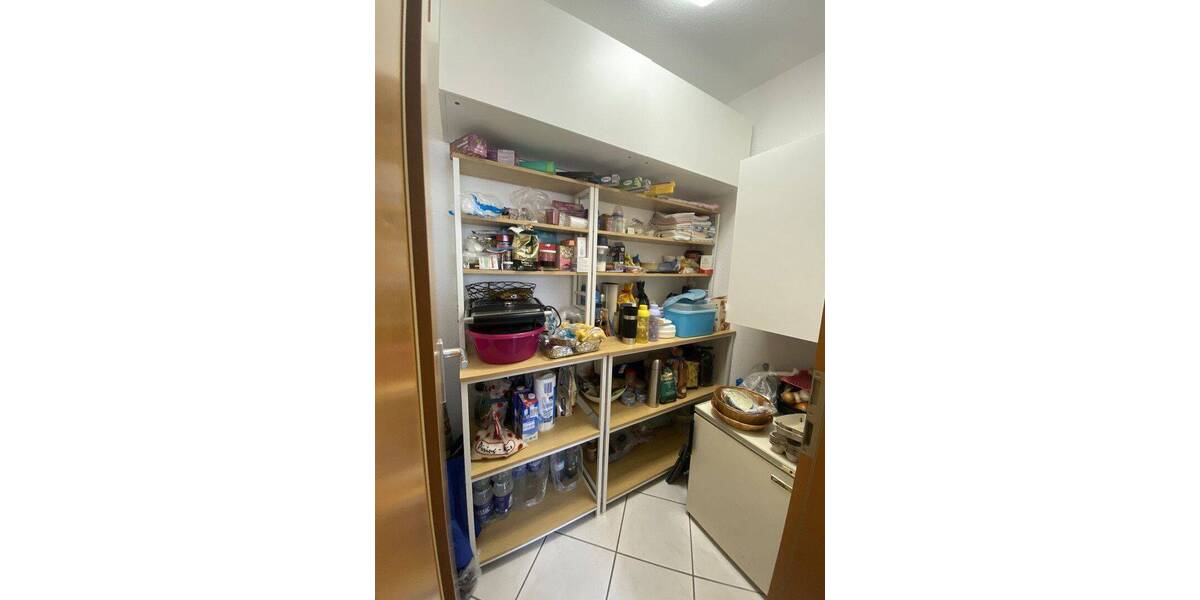 Etagenwohnung Schwieberdingen - 3 Zimmer, 83 m&sup2;, 390.000&euro; | Angebot:26791187