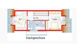 Maisonettenwohnung Aichtal - 4.5 Zimmer, 114 m&sup2;, 469.000&euro; | Angebot:26429844