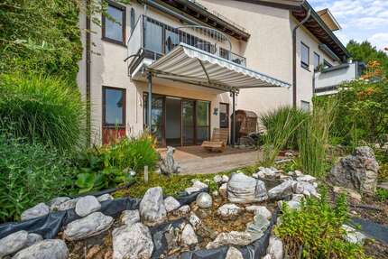 Wohnung Stuttgart Mühlhausen - 3 Zimmer, 92 m&sup2;, 589.000&euro; | Angebot:27179946