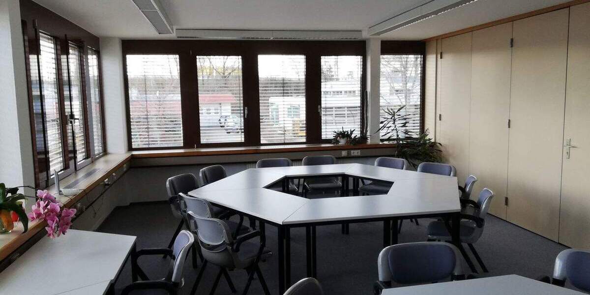 Gewerbeobjekt Kornwestheim - 198&euro; | Angebot:25483103