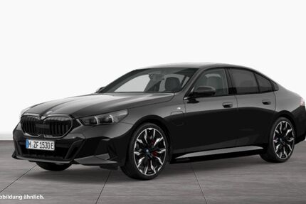 BMW 550 25.816 km 82.490 &euro; Stuttgart 70569