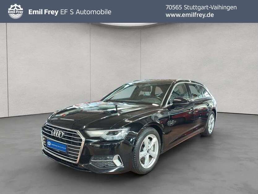 A6