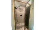Etagenwohnung Weissach im Tal - 4.5 Zimmer, 140 m&sup2;, 419.000&euro; | Angebot:24728569