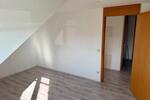 Dachgeschoßwohnung Sindelfingen Darmsheim - 3 Zimmer, 78 m&sup2;, 300.000&euro; | Angebot:26987220