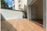 Erdgeschoßwohnung Stuttgart - 3.5 Zimmer, 73 m&sup2;, 1.280&euro; | Angebot:26663419