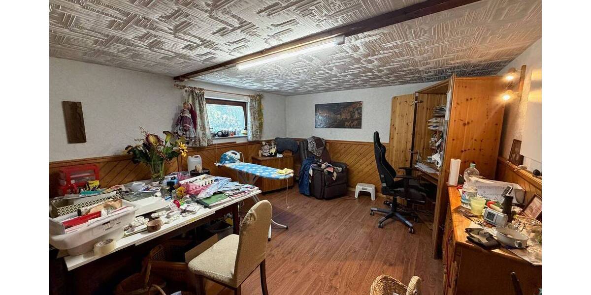 Einfamilienhaus Böblingen Dagersheim - 5 Zimmer, 147 m&sup2;, 718.000&euro; | Angebot:26866948