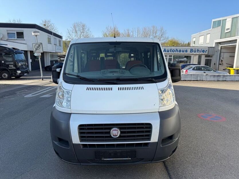 Ducato