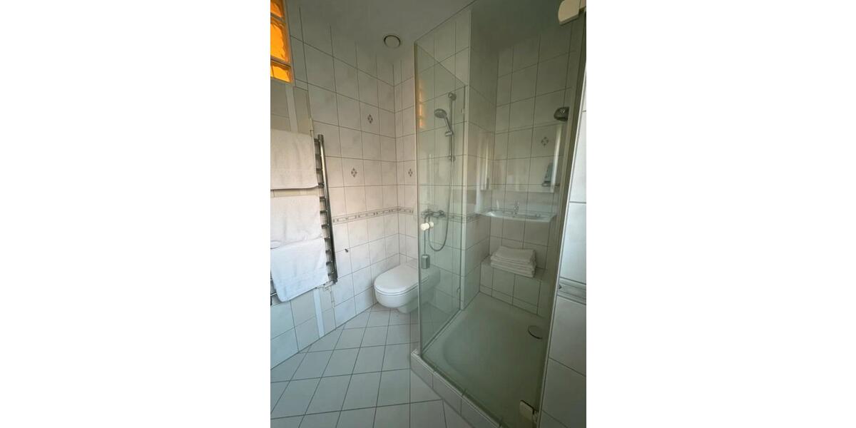 Erdgeschoßwohnung Esslingen am Neckar Hegensberg - 3.5 Zimmer, 109 m&sup2;, 1.750&euro; | Angebot:26241678