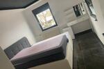 Einfamilienhaus Nürtingen - 6 Zimmer, 225 m&sup2;, 2.000&euro; | Angebot:26387440