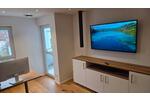 Maisonettenwohnung Schorndorf - 3 Zimmer, 65 m&sup2;, 1.500&euro; | Angebot:25979013